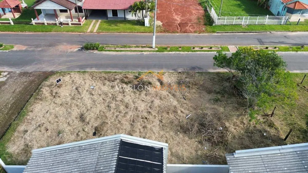 Terreno, 325 m² - Foto 10