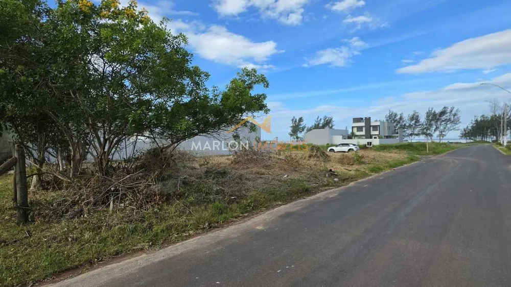 Terreno, 325 m² - Foto 5
