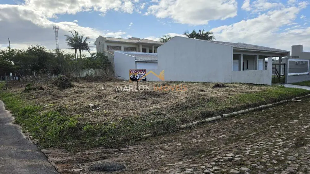 Terreno, 325 m² - Foto 6