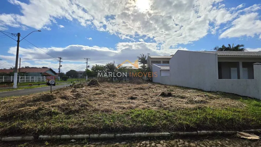 Terreno, 325 m² - Foto 7