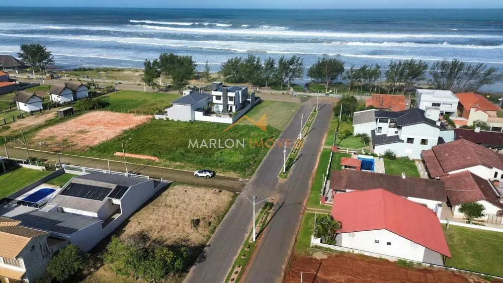 Terreno, 325 m² - Foto 1