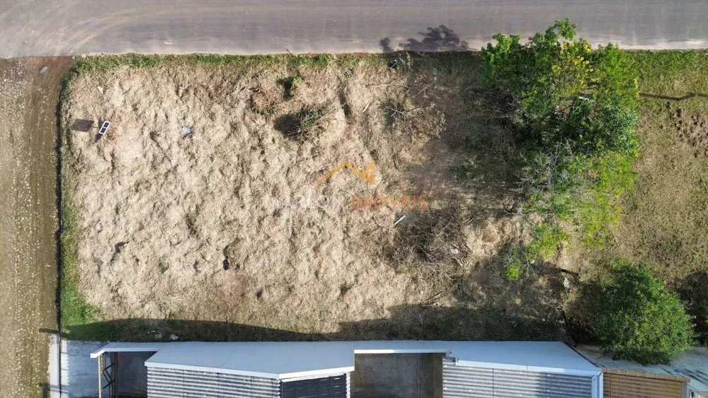 Terreno, 325 m² - Foto 12