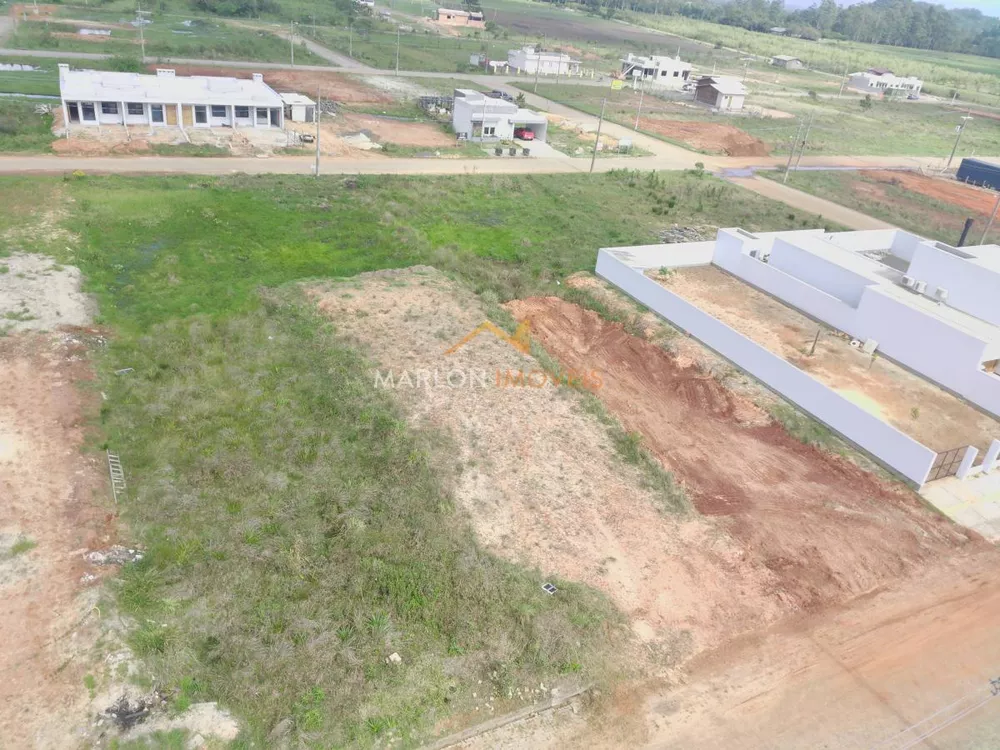 Terreno à venda, 360m² - Foto 5