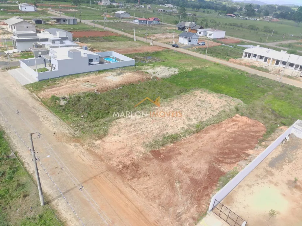 Terreno à venda, 360m² - Foto 6