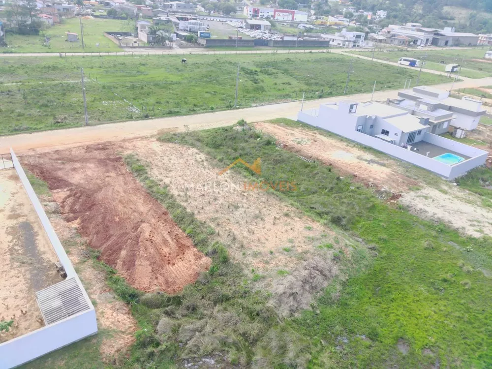 Terreno à venda, 360m² - Foto 3