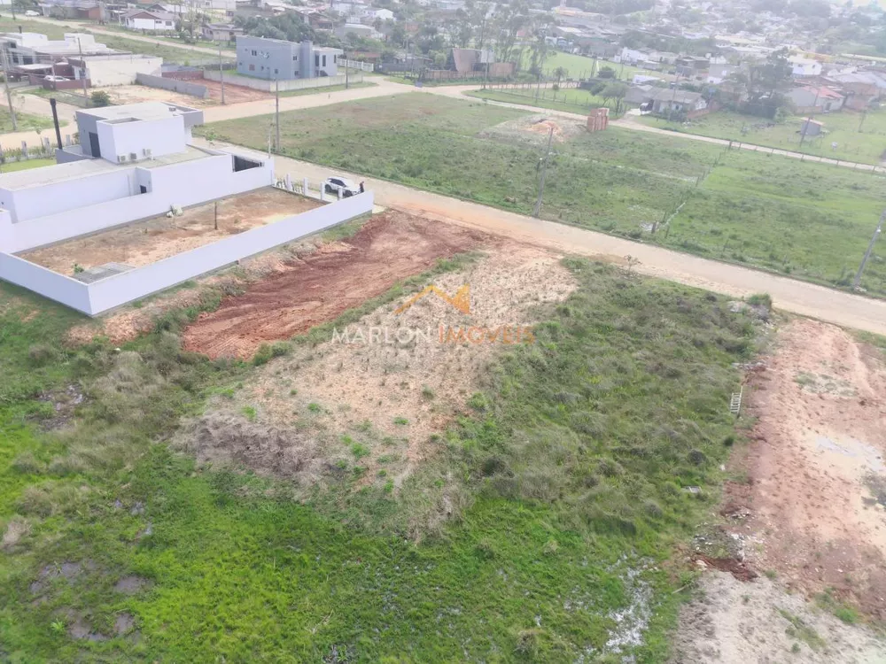 Terreno à venda, 360m² - Foto 4