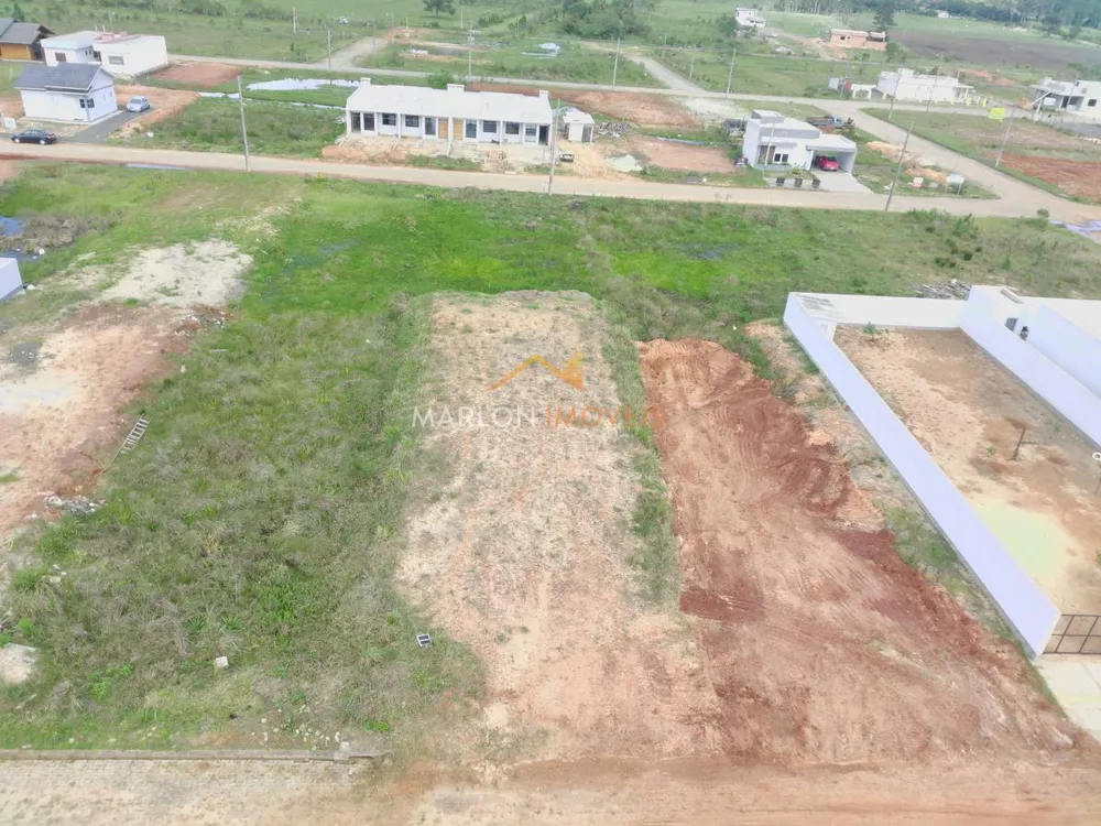 Terreno à venda, 360m² - Foto 1