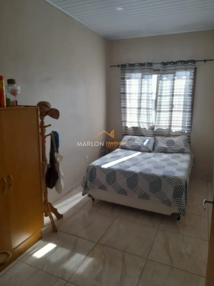 Casa, 3 quartos, 135 m² - Foto 8