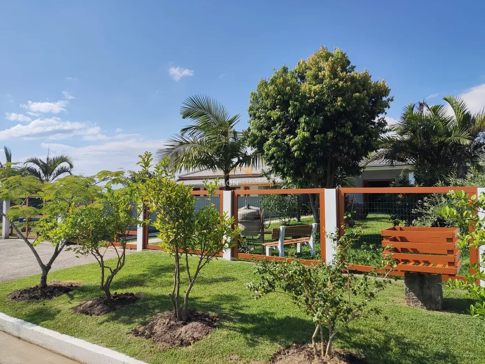 Casa, 3 quartos, 135 m² - Foto 4