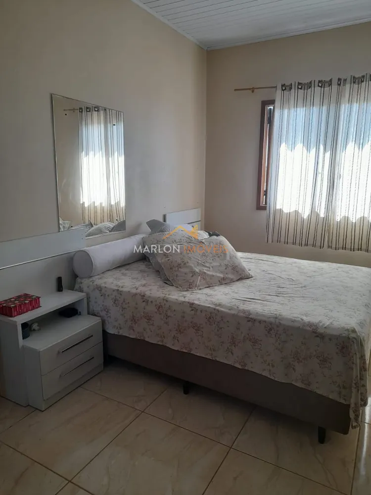 Casa, 3 quartos, 135 m² - Foto 9