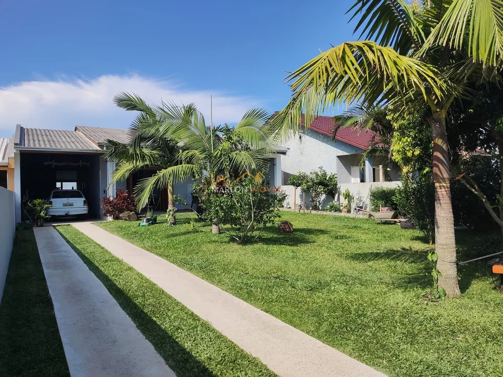 Casa, 3 quartos, 135 m² - Foto 5