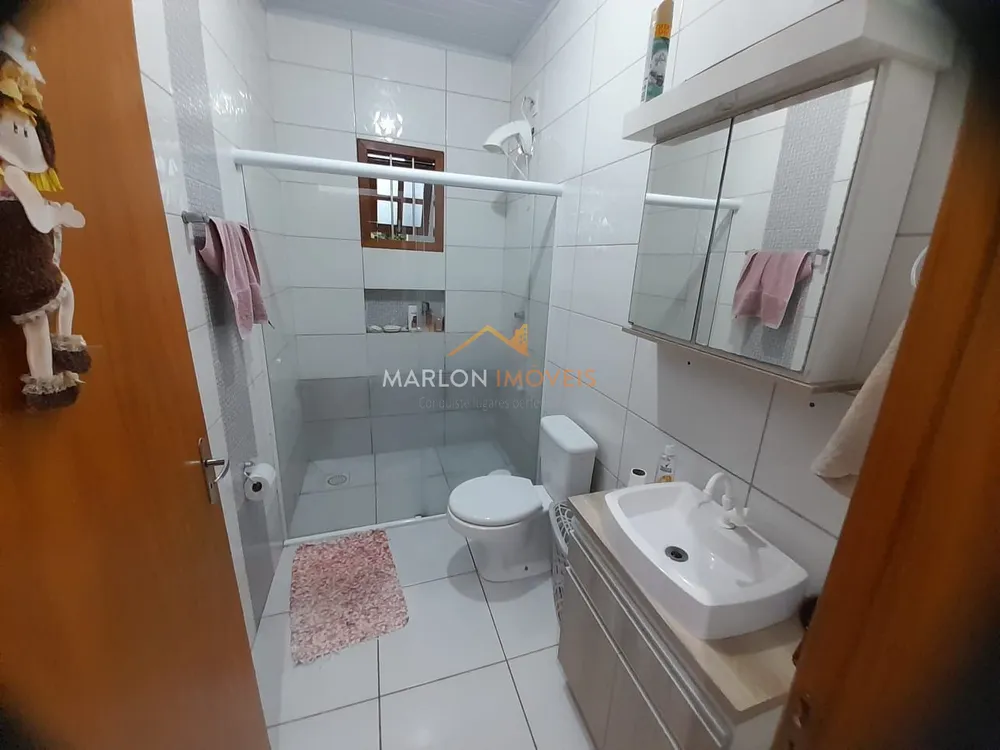 Casa, 3 quartos, 135 m² - Foto 6