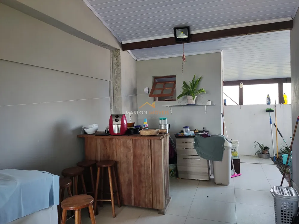 Casa, 3 quartos, 135 m² - Foto 7