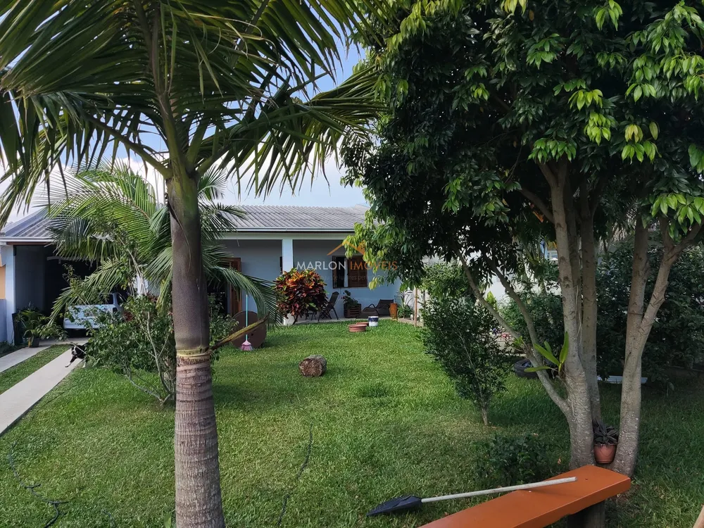 Casa, 3 quartos, 135 m² - Foto 3