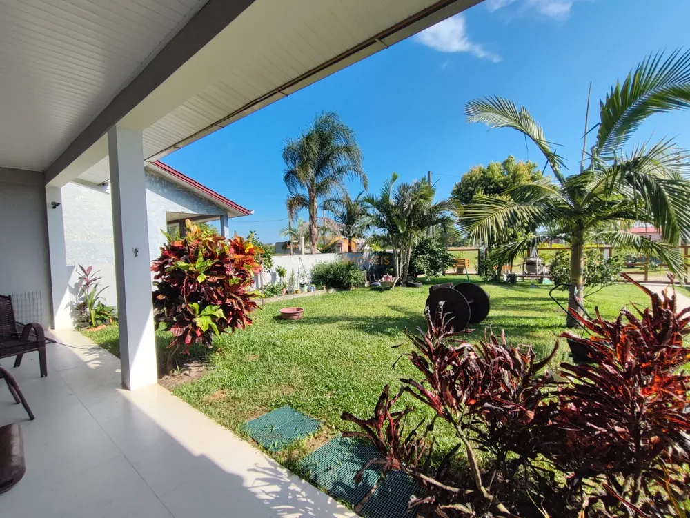 Casa, 3 quartos, 135 m² - Foto 5