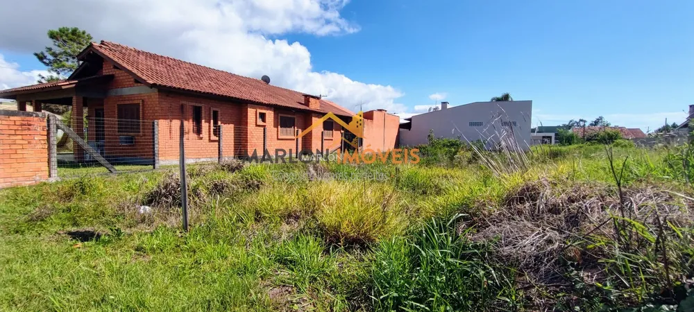 Terreno, 360 m² - Foto 3