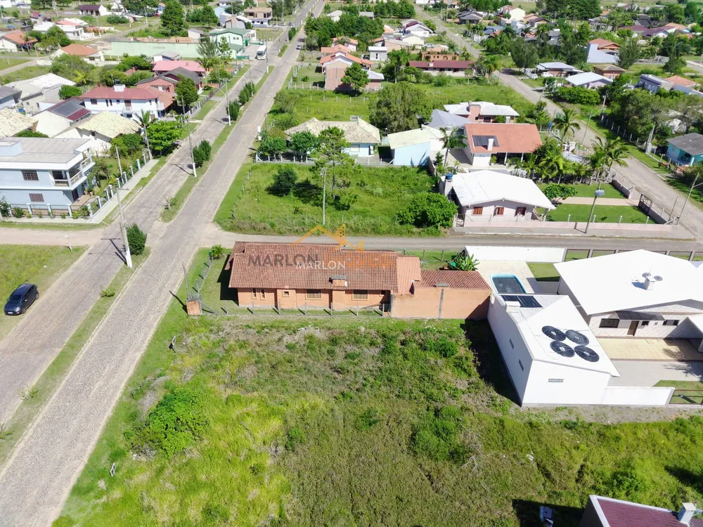 Terreno, 360 m² - Foto 7