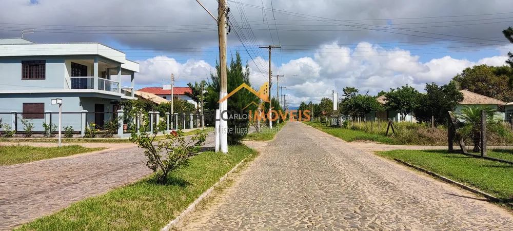 Terreno, 360 m² - Foto 8