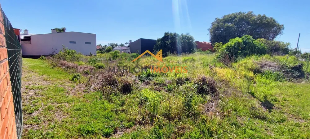 Terreno, 360 m² - Foto 5