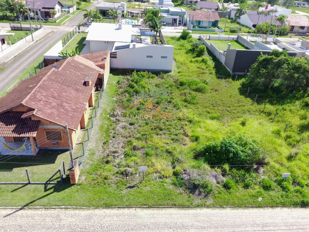Terreno, 360 m² - Foto 9