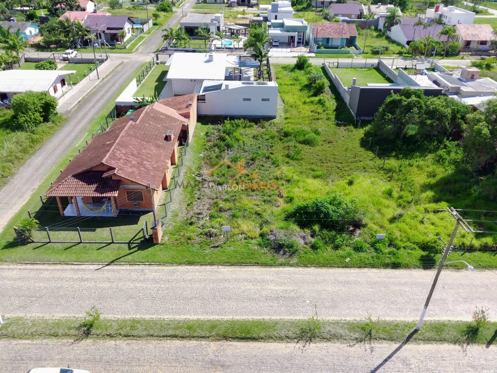 Terreno, 360 m² - Foto 1