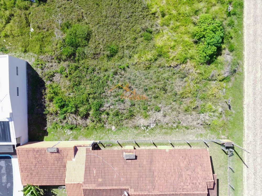 Terreno, 360 m² - Foto 6