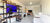 Apartamento, 2 quartos, 98 m² - Foto 1