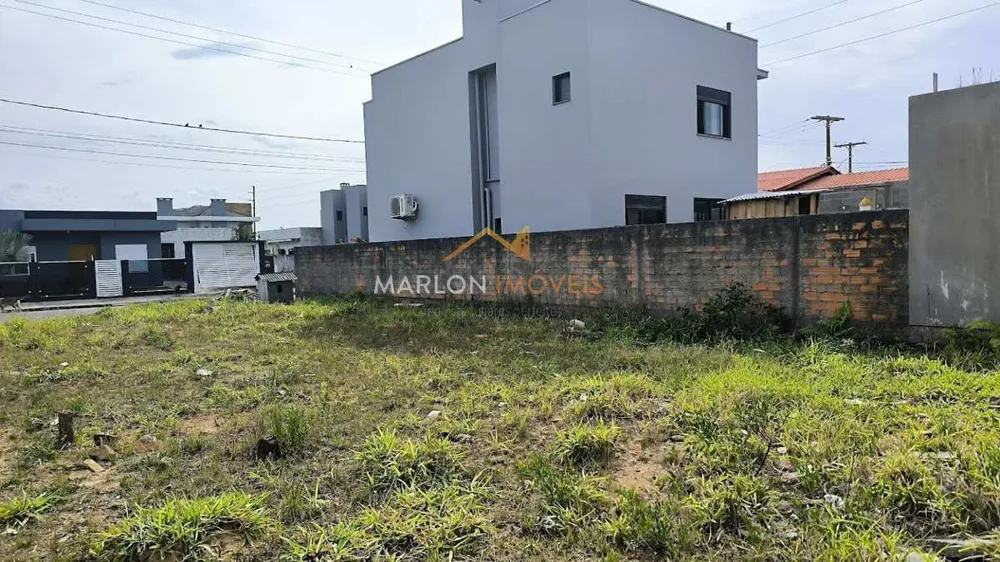 Terreno, 312 m² - Foto 12