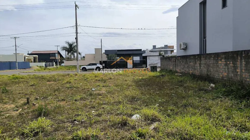 Terreno, 312 m² - Foto 5