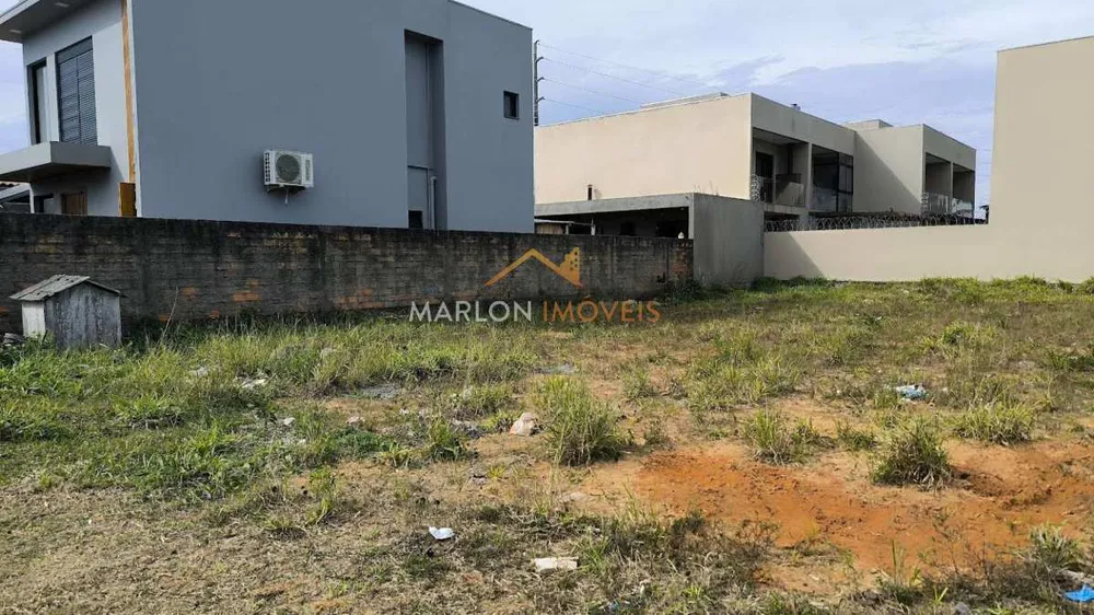 Terreno, 312 m² - Foto 7