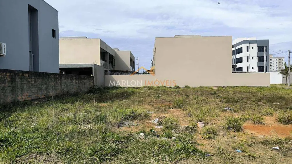Terreno, 312 m² - Foto 8