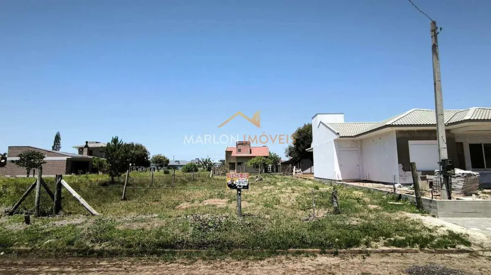 Terreno, 360 m² - Foto 8