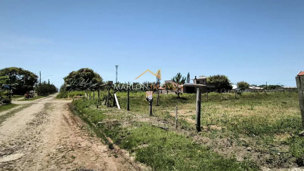 Terreno, 360 m² - Foto 11