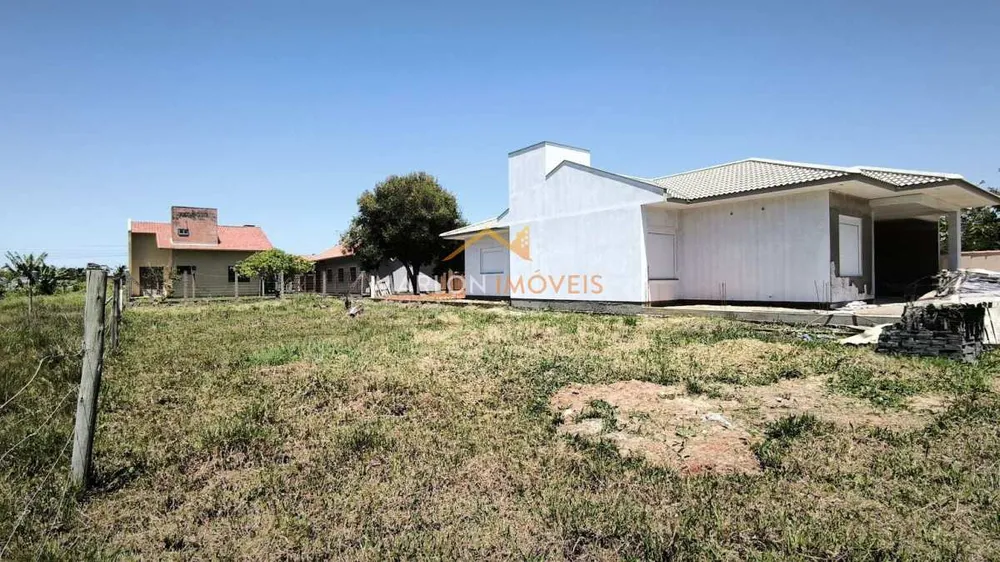 Terreno, 360 m² - Foto 9