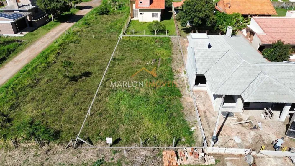 Terreno, 360 m² - Foto 2