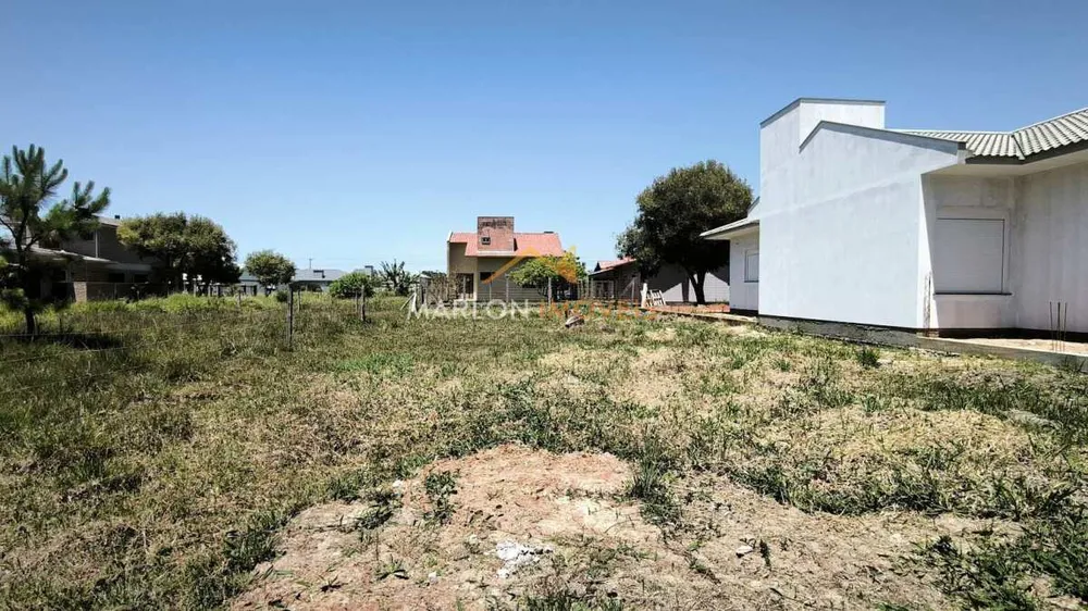 Terreno, 360 m² - Foto 10