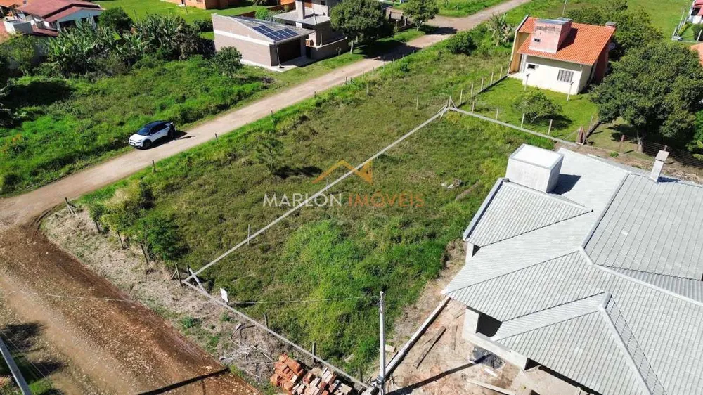 Terreno, 360 m² - Foto 3