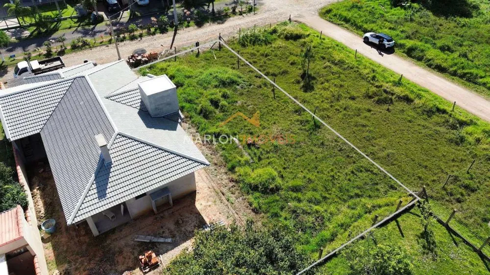 Terreno, 360 m² - Foto 5