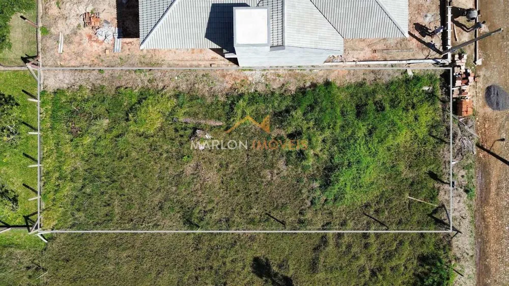 Terreno, 360 m² - Foto 4