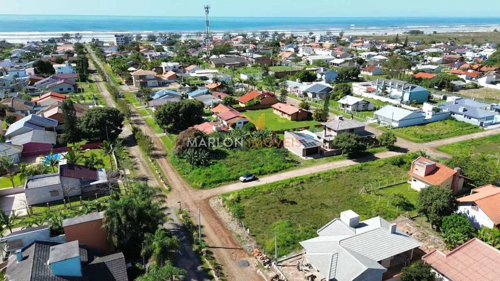 Terreno, 360 m² - Foto 6