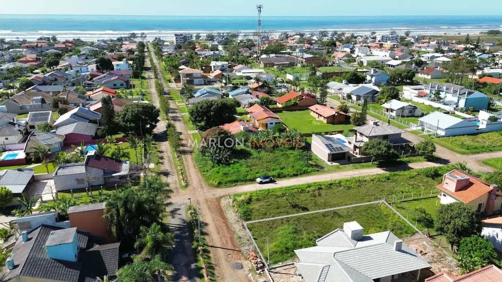Terreno, 360 m² - Foto 1
