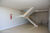 Sala-Conjunto, 105 m² - Foto 4