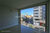 Sala-Conjunto, 105 m² - Foto 3