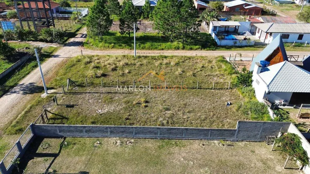 Terreno, 360 m² - Foto 3