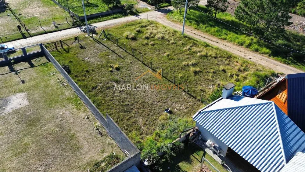 Terreno, 360 m² - Foto 4