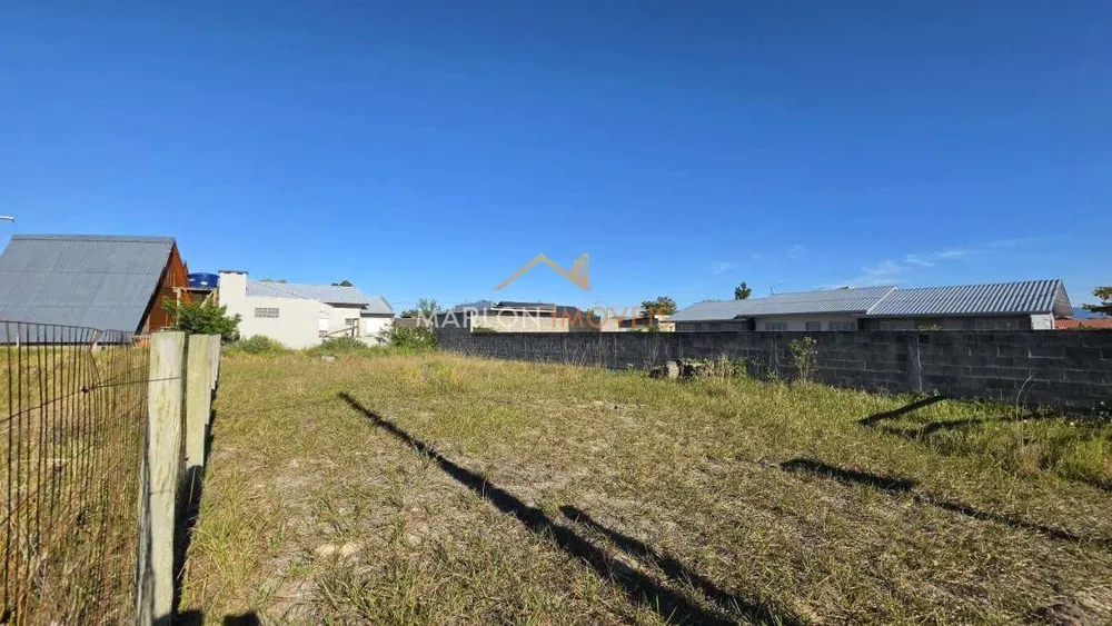 Terreno, 360 m² - Foto 7