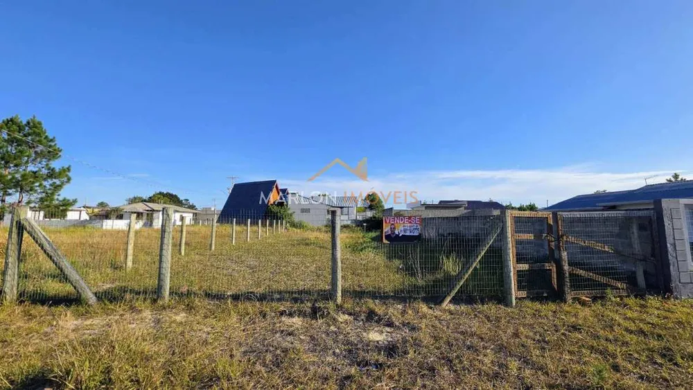 Terreno, 360 m² - Foto 6
