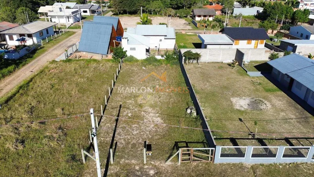 Terreno, 360 m² - Foto 1