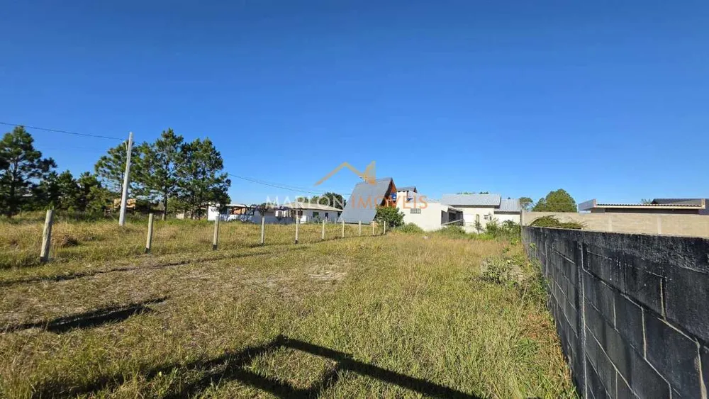 Terreno, 360 m² - Foto 8