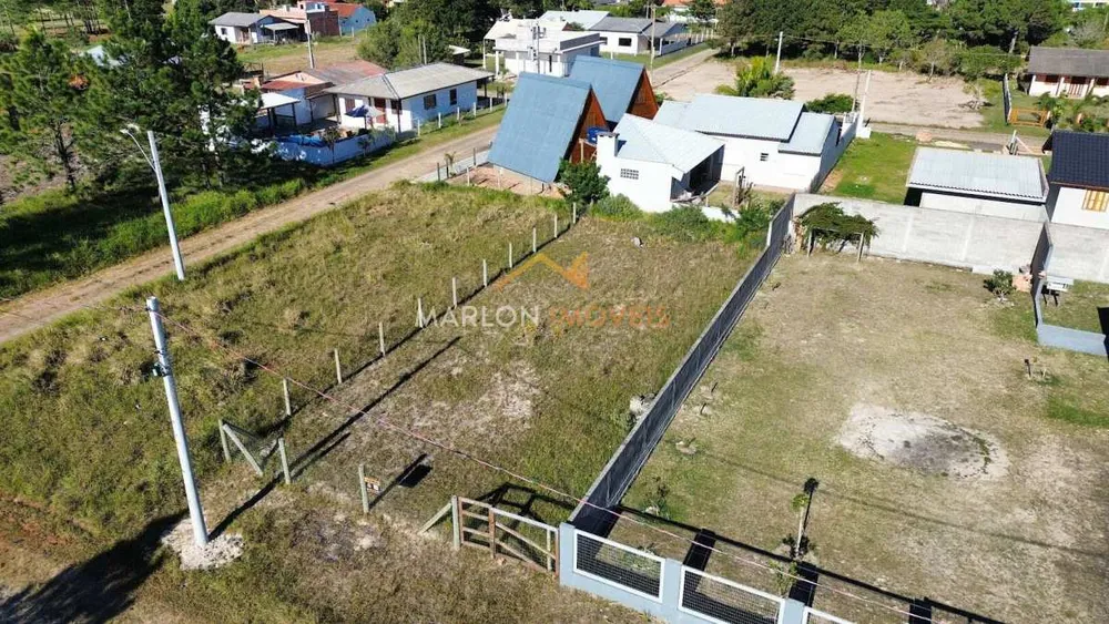Terreno, 360 m² - Foto 2